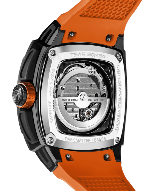 تحميل الصورة إلى عارض المعرض، AmrGazzaz عمرو_قزاز LuxuryPerfumes عطور_فاخرة AuthenticPerfume عطور_أصلية NicheFragrance عطور_نيش PerfumeKSA عطور_السعودية ShopOnlineKSA تسوق_أونلاين LuxuryShopping متجر_عطور
