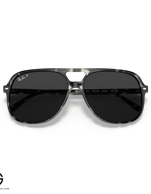 تحميل الصورة إلى عارض المعرض، AmrGazzaz عمرو_قزاز LuxuryPerfumes عطور_فاخرة AuthenticPerfume عطور_أصلية NicheFragrance عطور_نيش PerfumeKSA عطور_السعودية ShopOnlineKSA تسوق_أونلاين LuxuryShopping متجر_عطور
