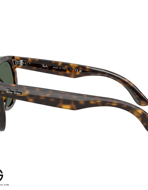 Load image into Gallery viewer, AmrGazzaz عمرو_قزاز LuxuryPerfumes عطور_فاخرة AuthenticPerfume عطور_أصلية NicheFragrance عطور_نيش PerfumeKSA عطور_السعودية ShopOnlineKSA تسوق_أونلاين LuxuryShopping متجر_عطور
