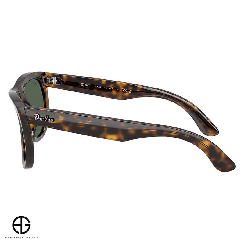 AmrGazzaz عمرو_قزاز LuxuryPerfumes عطور_فاخرة AuthenticPerfume عطور_أصلية NicheFragrance عطور_نيش PerfumeKSA عطور_السعودية ShopOnlineKSA تسوق_أونلاين LuxuryShopping متجر_عطور