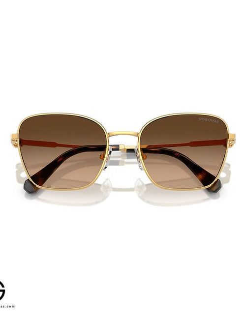 تحميل الصورة إلى عارض المعرض، AmrGazzaz عمرو_قزاز LuxuryPerfumes عطور_فاخرة AuthenticPerfume عطور_أصلية NicheFragrance عطور_نيش PerfumeKSA عطور_السعودية ShopOnlineKSA تسوق_أونلاين LuxuryShopping متجر_عطور
