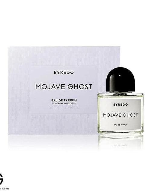 Load image into Gallery viewer, AmrGazzaz عمرو_قزاز LuxuryPerfumes عطور_فاخرة AuthenticPerfume عطور_أصلية NicheFragrance عطور_نيش PerfumeKSA عطور_السعودية ShopOnlineKSA تسوق_أونلاين LuxuryShopping متجر_عطور
