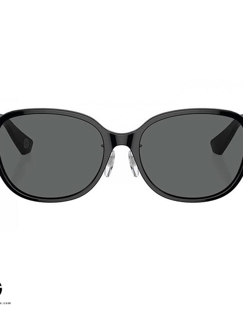 Load image into Gallery viewer, AmrGazzaz عمرو_قزاز LuxuryPerfumes عطور_فاخرة AuthenticPerfume عطور_أصلية NicheFragrance عطور_نيش PerfumeKSA عطور_السعودية ShopOnlineKSA تسوق_أونلاين LuxuryShopping متجر_عطور
