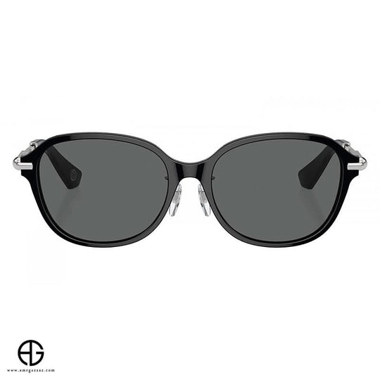 Sunglasses BURBERRY Casual Vibe Woman 12