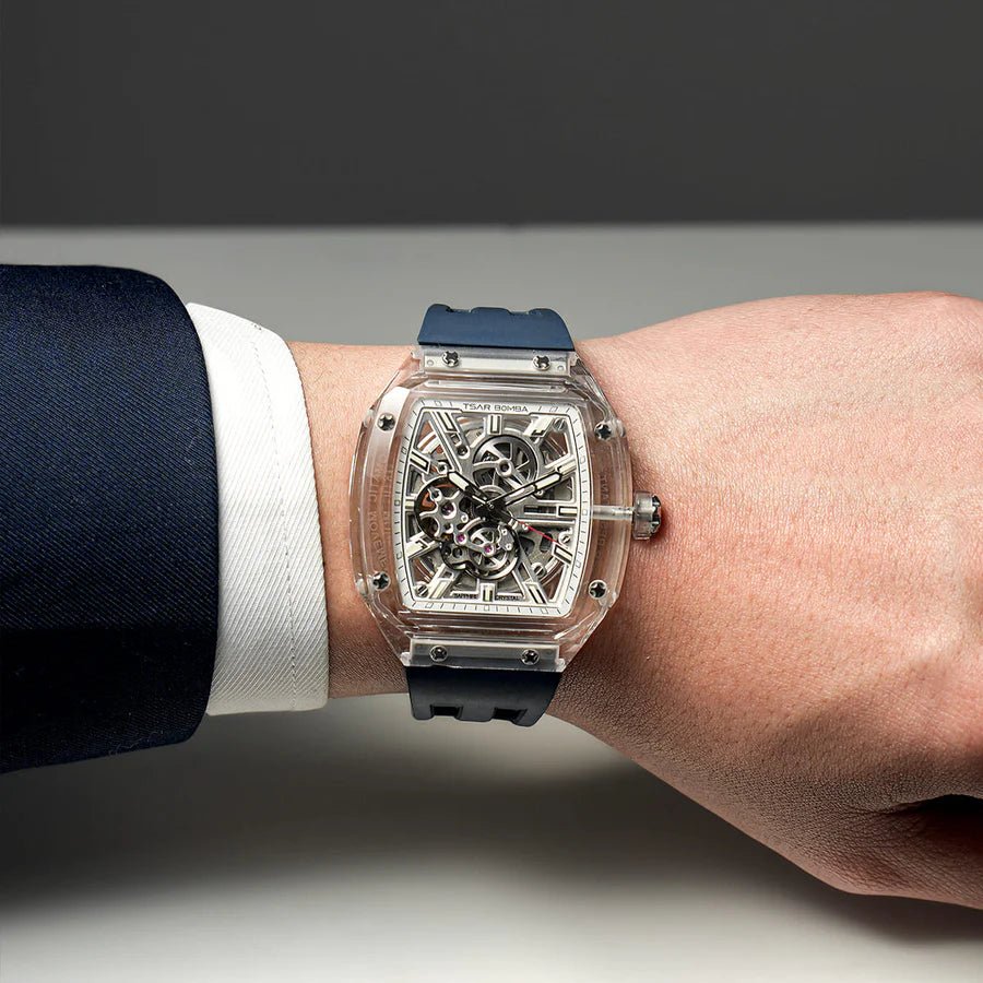 AmrGazzaz عمرو_قزاز LuxuryPerfumes عطور_فاخرة AuthenticPerfume عطور_أصلية NicheFragrance عطور_نيش PerfumeKSA عطور_السعودية ShopOnlineKSA تسوق_أونلاين LuxuryShopping متجر_عطور