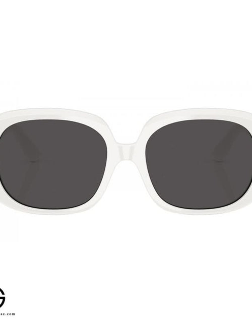 Load image into Gallery viewer, AmrGazzaz عمرو_قزاز LuxuryPerfumes عطور_فاخرة AuthenticPerfume عطور_أصلية NicheFragrance عطور_نيش PerfumeKSA عطور_السعودية ShopOnlineKSA تسوق_أونلاين LuxuryShopping متجر_عطور
