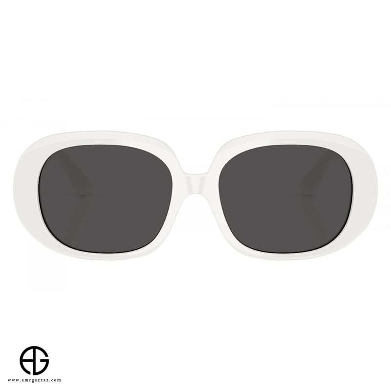 AmrGazzaz عمرو_قزاز LuxuryPerfumes عطور_فاخرة AuthenticPerfume عطور_أصلية NicheFragrance عطور_نيش PerfumeKSA عطور_السعودية ShopOnlineKSA تسوق_أونلاين LuxuryShopping متجر_عطور