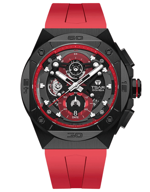 Load image into Gallery viewer, AmrGazzaz عمرو_قزاز LuxuryPerfumes عطور_فاخرة AuthenticPerfume عطور_أصلية NicheFragrance عطور_نيش PerfumeKSA عطور_السعودية ShopOnlineKSA تسوق_أونلاين LuxuryShopping متجر_عطور
