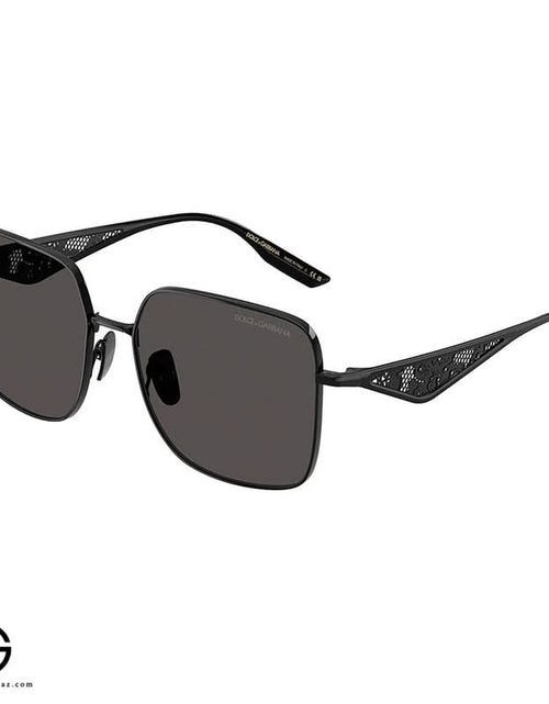 تحميل الصورة إلى عارض المعرض، AmrGazzaz عمرو_قزاز LuxuryPerfumes عطور_فاخرة AuthenticPerfume عطور_أصلية NicheFragrance عطور_نيش PerfumeKSA عطور_السعودية ShopOnlineKSA تسوق_أونلاين LuxuryShopping متجر_عطور
