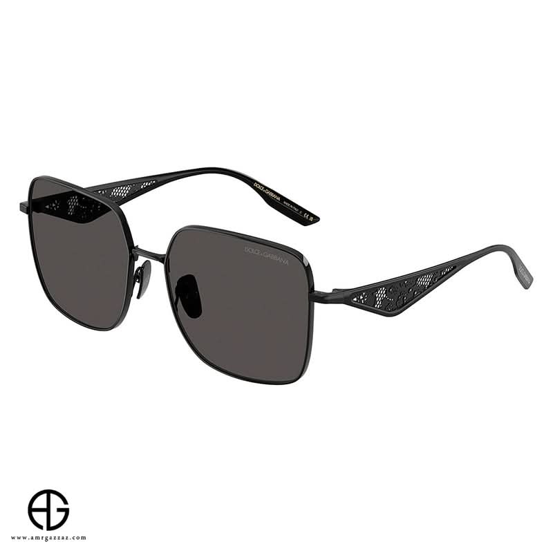 AmrGazzaz عمرو_قزاز LuxuryPerfumes عطور_فاخرة AuthenticPerfume عطور_أصلية NicheFragrance عطور_نيش PerfumeKSA عطور_السعودية ShopOnlineKSA تسوق_أونلاين LuxuryShopping متجر_عطور