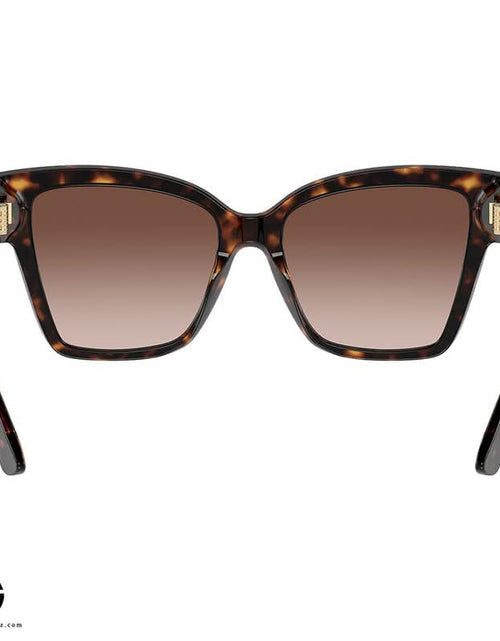 Load image into Gallery viewer, AmrGazzaz عمرو_قزاز LuxuryPerfumes عطور_فاخرة AuthenticPerfume عطور_أصلية NicheFragrance عطور_نيش PerfumeKSA عطور_السعودية ShopOnlineKSA تسوق_أونلاين LuxuryShopping متجر_عطور
