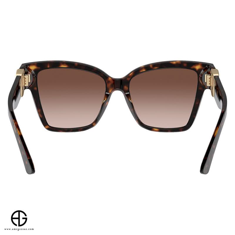 AmrGazzaz عمرو_قزاز LuxuryPerfumes عطور_فاخرة AuthenticPerfume عطور_أصلية NicheFragrance عطور_نيش PerfumeKSA عطور_السعودية ShopOnlineKSA تسوق_أونلاين LuxuryShopping متجر_عطور