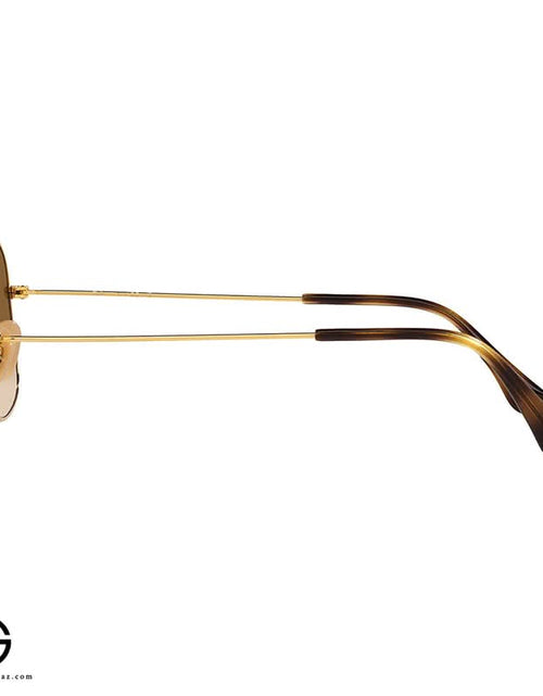 تحميل الصورة إلى عارض المعرض، AmrGazzaz عمرو_قزاز LuxuryPerfumes عطور_فاخرة AuthenticPerfume عطور_أصلية NicheFragrance عطور_نيش PerfumeKSA عطور_السعودية ShopOnlineKSA تسوق_أونلاين LuxuryShopping متجر_عطور
