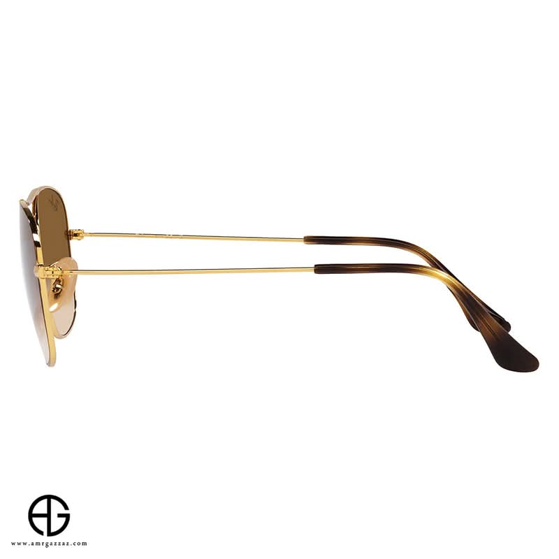 AmrGazzaz عمرو_قزاز LuxuryPerfumes عطور_فاخرة AuthenticPerfume عطور_أصلية NicheFragrance عطور_نيش PerfumeKSA عطور_السعودية ShopOnlineKSA تسوق_أونلاين LuxuryShopping متجر_عطور