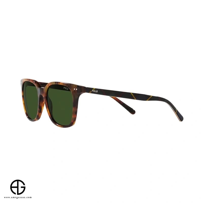 AmrGazzaz عمرو_قزاز LuxuryPerfumes عطور_فاخرة AuthenticPerfume عطور_أصلية NicheFragrance عطور_نيش PerfumeKSA عطور_السعودية ShopOnlineKSA تسوق_أونلاين LuxuryShopping متجر_عطور