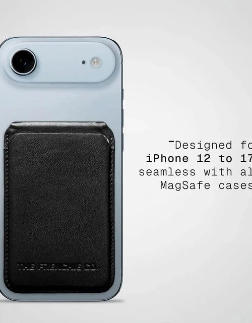 تحميل الصورة إلى عارض المعرض، AmrGazzaz عمرو_قزاز LuxuryPerfumes عطور_فاخرة AuthenticPerfume عطور_أصلية NicheFragrance عطور_نيش PerfumeKSA عطور_السعودية ShopOnlineKSA تسوق_أونلاين LuxuryShopping متجر_عطور
