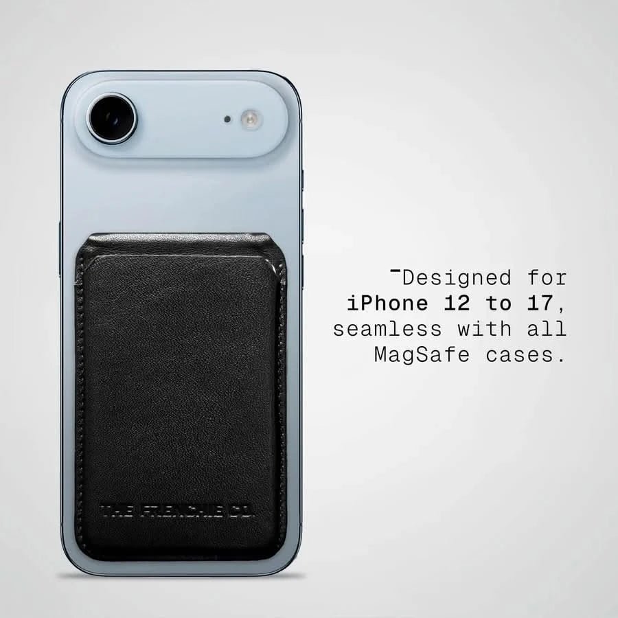 AmrGazzaz عمرو_قزاز LuxuryPerfumes عطور_فاخرة AuthenticPerfume عطور_أصلية NicheFragrance عطور_نيش PerfumeKSA عطور_السعودية ShopOnlineKSA تسوق_أونلاين LuxuryShopping متجر_عطور