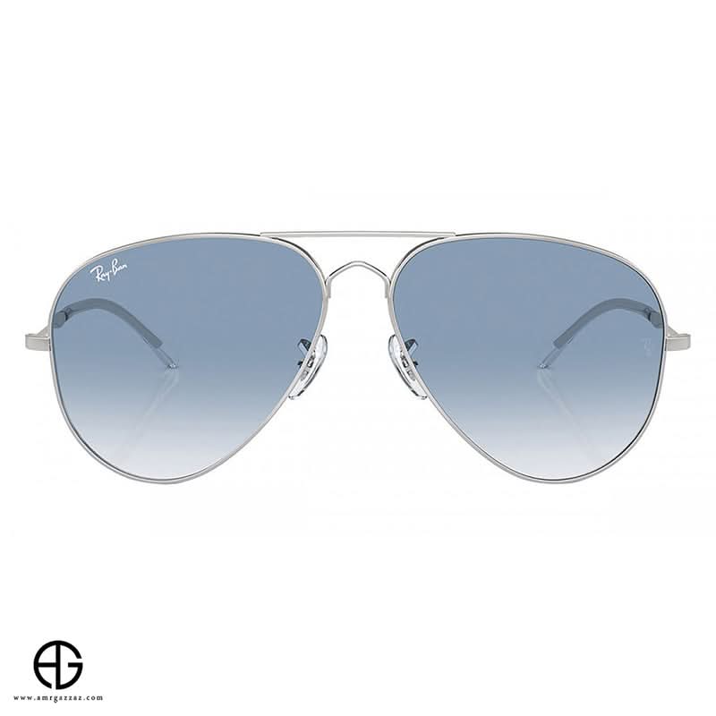 AmrGazzaz عمرو_قزاز LuxuryPerfumes عطور_فاخرة AuthenticPerfume عطور_أصلية NicheFragrance عطور_نيش PerfumeKSA عطور_السعودية ShopOnlineKSA تسوق_أونلاين LuxuryShopping متجر_عطور