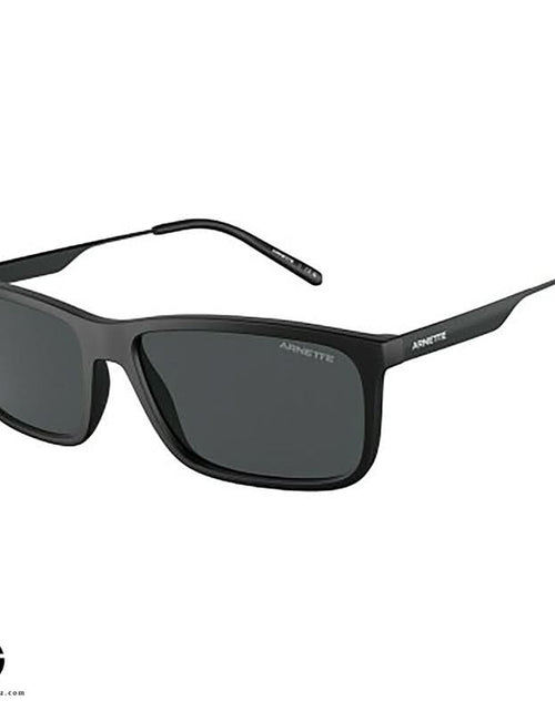 تحميل الصورة إلى عارض المعرض، AmrGazzaz عمرو_قزاز LuxuryPerfumes عطور_فاخرة AuthenticPerfume عطور_أصلية NicheFragrance عطور_نيش PerfumeKSA عطور_السعودية ShopOnlineKSA تسوق_أونلاين LuxuryShopping متجر_عطور
