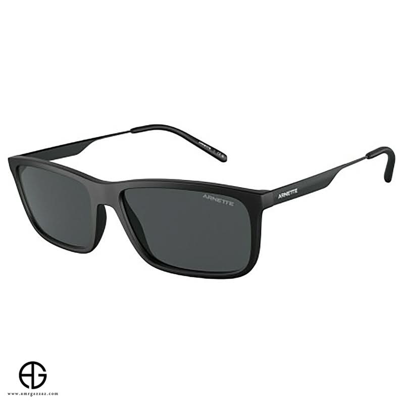 AmrGazzaz عمرو_قزاز LuxuryPerfumes عطور_فاخرة AuthenticPerfume عطور_أصلية NicheFragrance عطور_نيش PerfumeKSA عطور_السعودية ShopOnlineKSA تسوق_أونلاين LuxuryShopping متجر_عطور