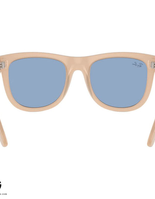 تحميل الصورة إلى عارض المعرض، AmrGazzaz عمرو_قزاز LuxuryPerfumes عطور_فاخرة AuthenticPerfume عطور_أصلية NicheFragrance عطور_نيش PerfumeKSA عطور_السعودية ShopOnlineKSA تسوق_أونلاين LuxuryShopping متجر_عطور
