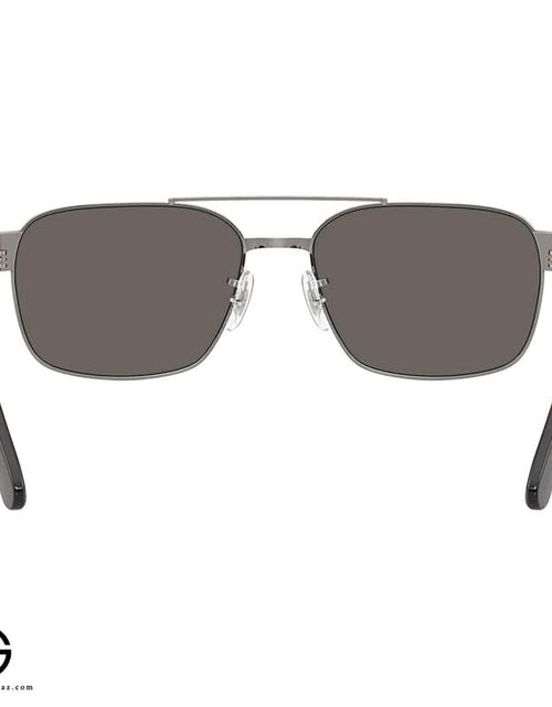 Load image into Gallery viewer, AmrGazzaz عمرو_قزاز LuxuryPerfumes عطور_فاخرة AuthenticPerfume عطور_أصلية NicheFragrance عطور_نيش PerfumeKSA عطور_السعودية ShopOnlineKSA تسوق_أونلاين LuxuryShopping متجر_عطور
