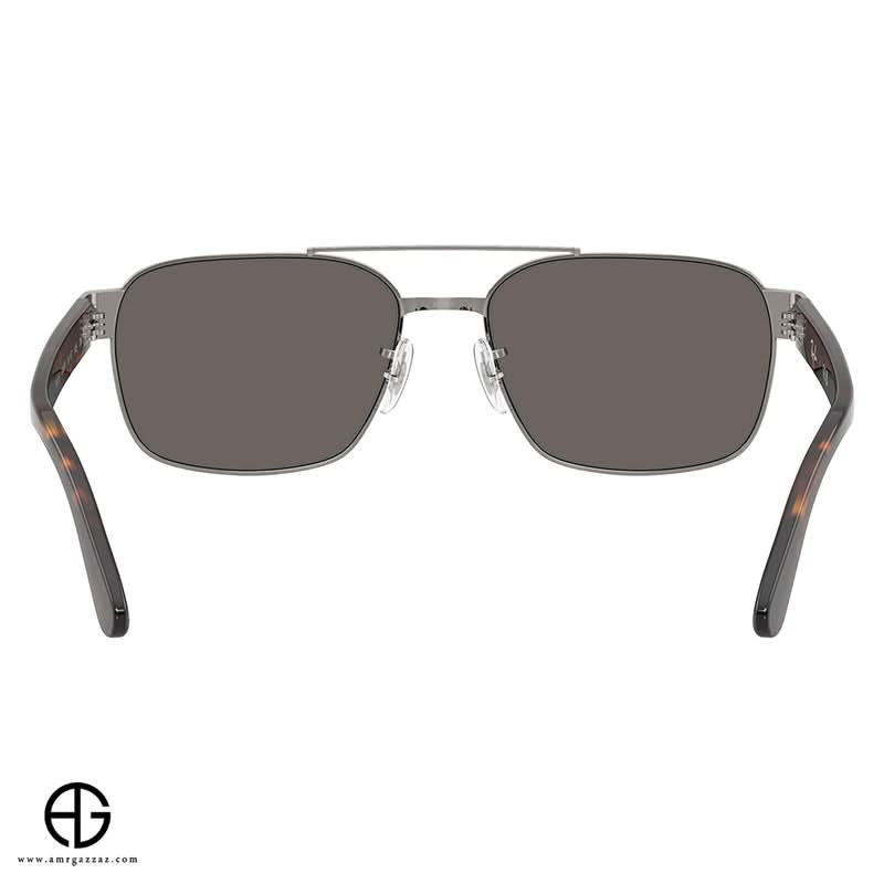 AmrGazzaz عمرو_قزاز LuxuryPerfumes عطور_فاخرة AuthenticPerfume عطور_أصلية NicheFragrance عطور_نيش PerfumeKSA عطور_السعودية ShopOnlineKSA تسوق_أونلاين LuxuryShopping متجر_عطور