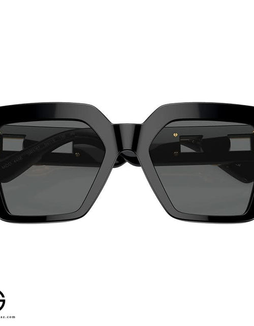 Load image into Gallery viewer, AmrGazzaz عمرو_قزاز LuxuryPerfumes عطور_فاخرة AuthenticPerfume عطور_أصلية NicheFragrance عطور_نيش PerfumeKSA عطور_السعودية ShopOnlineKSA تسوق_أونلاين LuxuryShopping متجر_عطور
