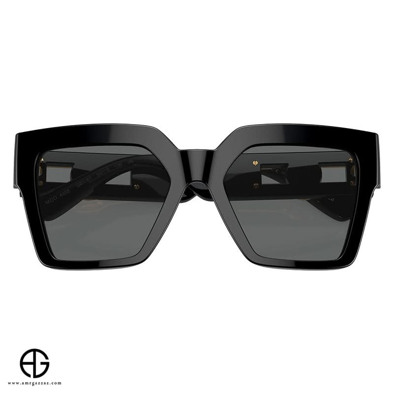 AmrGazzaz عمرو_قزاز LuxuryPerfumes عطور_فاخرة AuthenticPerfume عطور_أصلية NicheFragrance عطور_نيش PerfumeKSA عطور_السعودية ShopOnlineKSA تسوق_أونلاين LuxuryShopping متجر_عطور