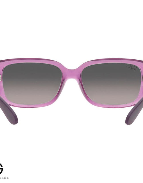 تحميل الصورة إلى عارض المعرض، AmrGazzaz عمرو_قزاز LuxuryPerfumes عطور_فاخرة AuthenticPerfume عطور_أصلية NicheFragrance عطور_نيش PerfumeKSA عطور_السعودية ShopOnlineKSA تسوق_أونلاين LuxuryShopping متجر_عطور
