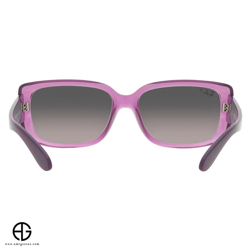 AmrGazzaz عمرو_قزاز LuxuryPerfumes عطور_فاخرة AuthenticPerfume عطور_أصلية NicheFragrance عطور_نيش PerfumeKSA عطور_السعودية ShopOnlineKSA تسوق_أونلاين LuxuryShopping متجر_عطور