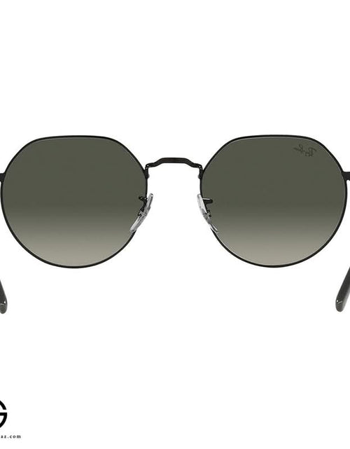 تحميل الصورة إلى عارض المعرض، AmrGazzaz عمرو_قزاز LuxuryPerfumes عطور_فاخرة AuthenticPerfume عطور_أصلية NicheFragrance عطور_نيش PerfumeKSA عطور_السعودية ShopOnlineKSA تسوق_أونلاين LuxuryShopping متجر_عطور
