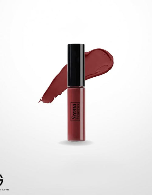 Load image into Gallery viewer, AmrGazzaz عمرو_قزاز LuxuryPerfumes عطور_فاخرة AuthenticPerfume عطور_أصلية NicheFragrance عطور_نيش PerfumeKSA عطور_السعودية ShopOnlineKSA تسوق_أونلاين LuxuryShopping متجر_عطور
