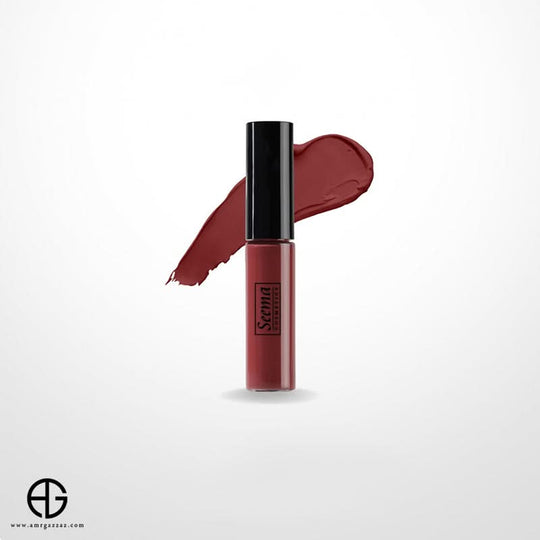 Seema Lip Mini 04