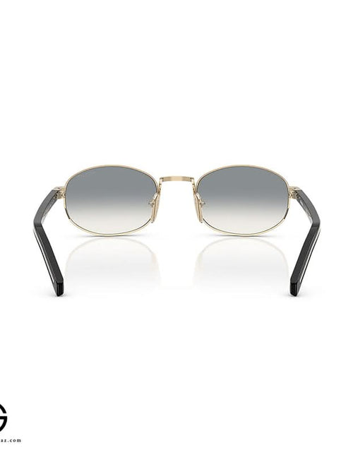 Load image into Gallery viewer, AmrGazzaz عمرو_قزاز LuxuryPerfumes عطور_فاخرة AuthenticPerfume عطور_أصلية NicheFragrance عطور_نيش PerfumeKSA عطور_السعودية ShopOnlineKSA تسوق_أونلاين LuxuryShopping متجر_عطور
