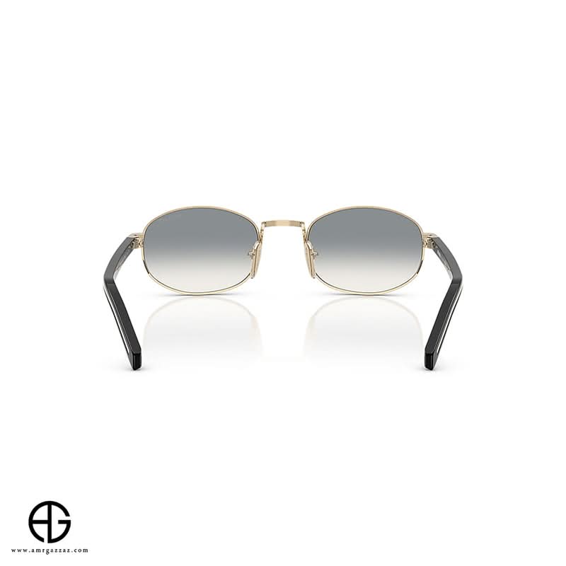 AmrGazzaz عمرو_قزاز LuxuryPerfumes عطور_فاخرة AuthenticPerfume عطور_أصلية NicheFragrance عطور_نيش PerfumeKSA عطور_السعودية ShopOnlineKSA تسوق_أونلاين LuxuryShopping متجر_عطور