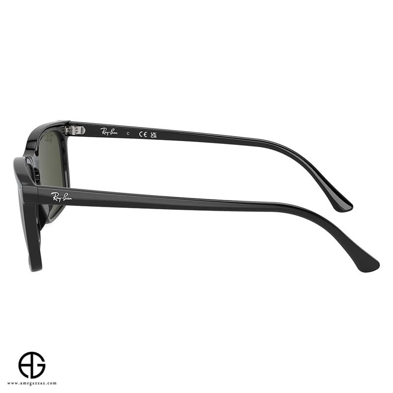 AmrGazzaz عمرو_قزاز LuxuryPerfumes عطور_فاخرة AuthenticPerfume عطور_أصلية NicheFragrance عطور_نيش PerfumeKSA عطور_السعودية ShopOnlineKSA تسوق_أونلاين LuxuryShopping متجر_عطور