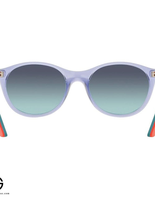 Load image into Gallery viewer, AmrGazzaz عمرو_قزاز LuxuryPerfumes عطور_فاخرة AuthenticPerfume عطور_أصلية NicheFragrance عطور_نيش PerfumeKSA عطور_السعودية ShopOnlineKSA تسوق_أونلاين LuxuryShopping متجر_عطور
