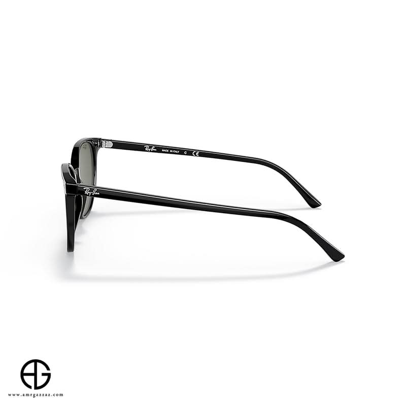 AmrGazzaz عمرو_قزاز LuxuryPerfumes عطور_فاخرة AuthenticPerfume عطور_أصلية NicheFragrance عطور_نيش PerfumeKSA عطور_السعودية ShopOnlineKSA تسوق_أونلاين LuxuryShopping متجر_عطور