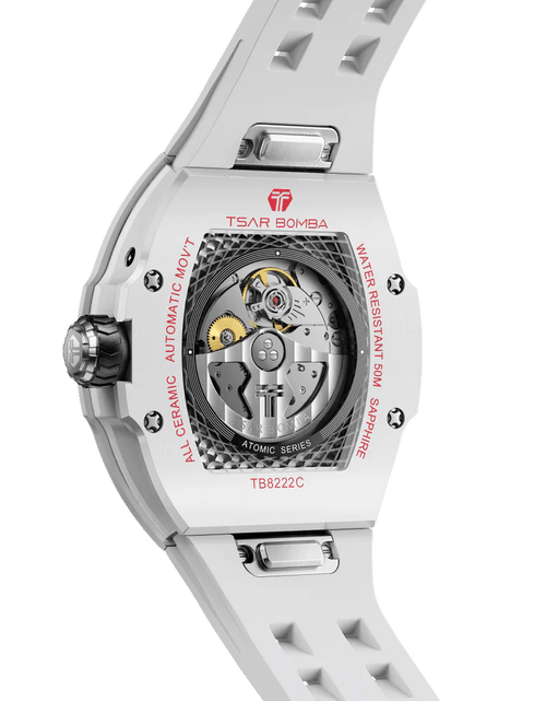 Load image into Gallery viewer, AmrGazzaz عمرو_قزاز LuxuryPerfumes عطور_فاخرة AuthenticPerfume عطور_أصلية NicheFragrance عطور_نيش PerfumeKSA عطور_السعودية ShopOnlineKSA تسوق_أونلاين LuxuryShopping متجر_عطور
