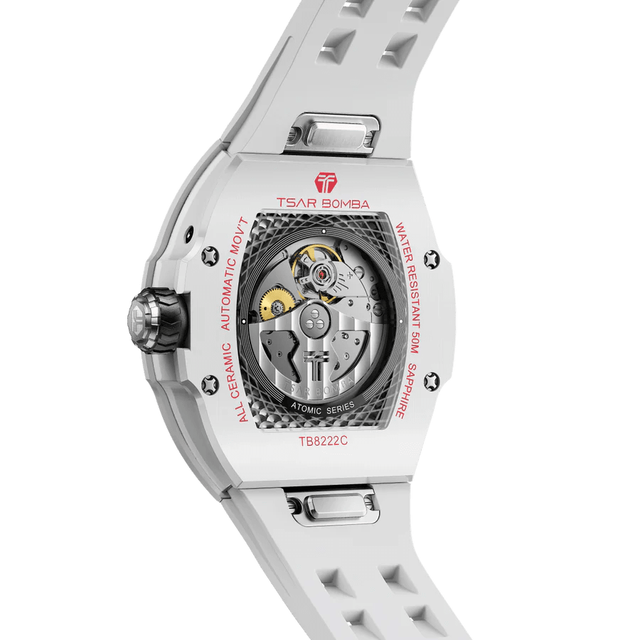 AmrGazzaz عمرو_قزاز LuxuryPerfumes عطور_فاخرة AuthenticPerfume عطور_أصلية NicheFragrance عطور_نيش PerfumeKSA عطور_السعودية ShopOnlineKSA تسوق_أونلاين LuxuryShopping متجر_عطور