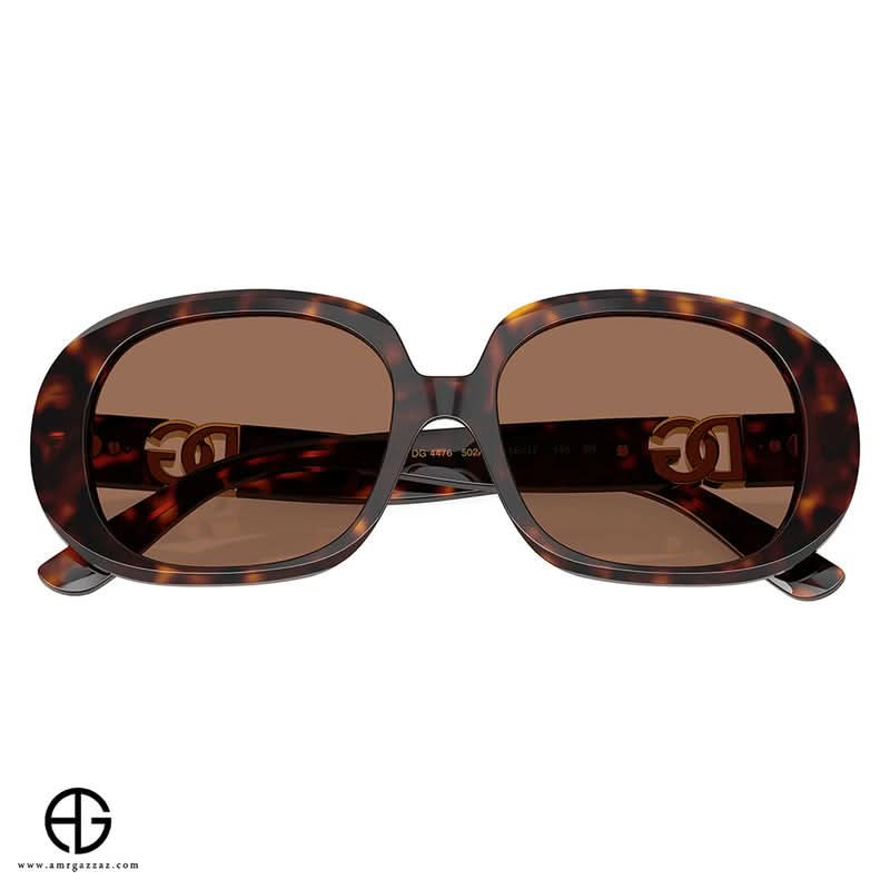 AmrGazzaz عمرو_قزاز LuxuryPerfumes عطور_فاخرة AuthenticPerfume عطور_أصلية NicheFragrance عطور_نيش PerfumeKSA عطور_السعودية ShopOnlineKSA تسوق_أونلاين LuxuryShopping متجر_عطور