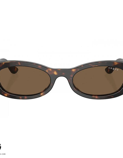 Load image into Gallery viewer, AmrGazzaz عمرو_قزاز LuxuryPerfumes عطور_فاخرة AuthenticPerfume عطور_أصلية NicheFragrance عطور_نيش PerfumeKSA عطور_السعودية ShopOnlineKSA تسوق_أونلاين LuxuryShopping متجر_عطور
