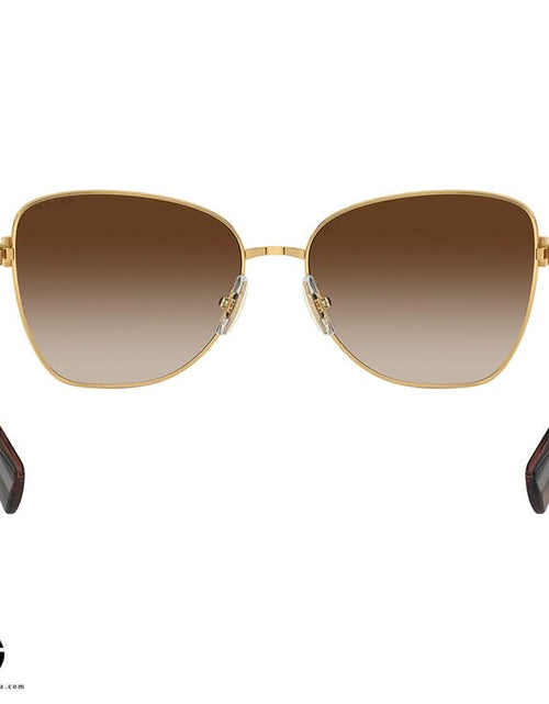 Load image into Gallery viewer, AmrGazzaz عمرو_قزاز LuxuryPerfumes عطور_فاخرة AuthenticPerfume عطور_أصلية NicheFragrance عطور_نيش PerfumeKSA عطور_السعودية ShopOnlineKSA تسوق_أونلاين LuxuryShopping متجر_عطور
