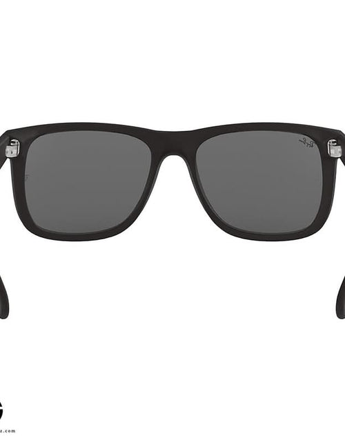 تحميل الصورة إلى عارض المعرض، AmrGazzaz عمرو_قزاز LuxuryPerfumes عطور_فاخرة AuthenticPerfume عطور_أصلية NicheFragrance عطور_نيش PerfumeKSA عطور_السعودية ShopOnlineKSA تسوق_أونلاين LuxuryShopping متجر_عطور
