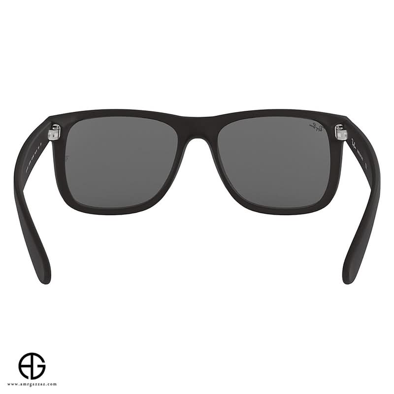 AmrGazzaz عمرو_قزاز LuxuryPerfumes عطور_فاخرة AuthenticPerfume عطور_أصلية NicheFragrance عطور_نيش PerfumeKSA عطور_السعودية ShopOnlineKSA تسوق_أونلاين LuxuryShopping متجر_عطور