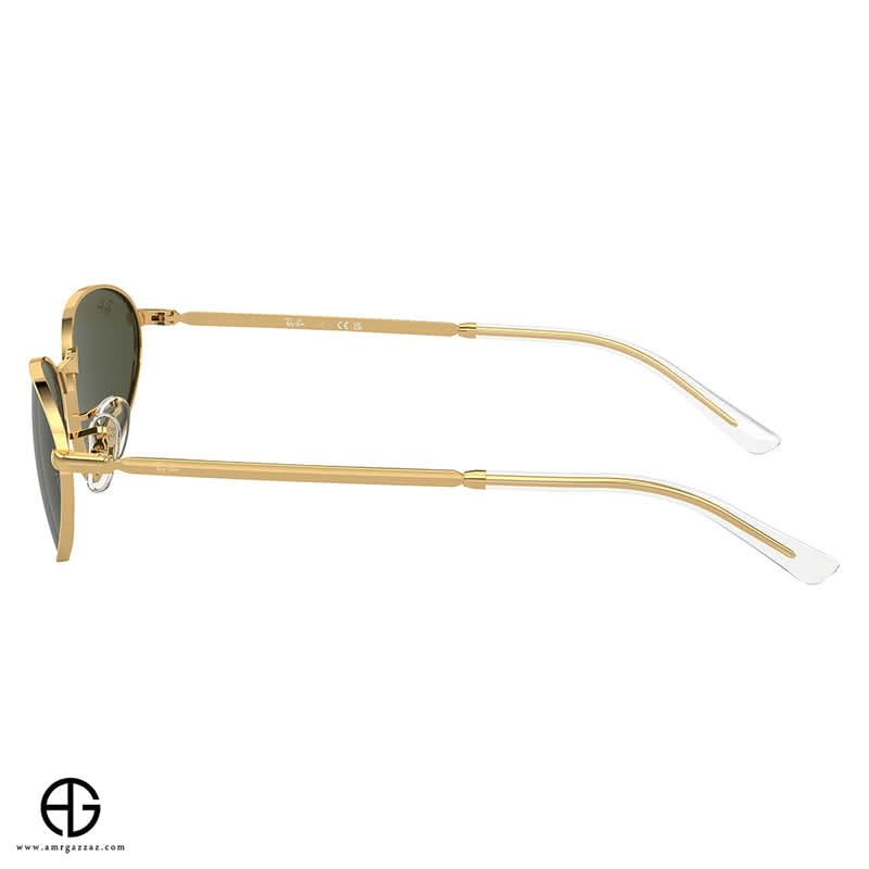 AmrGazzaz عمرو_قزاز LuxuryPerfumes عطور_فاخرة AuthenticPerfume عطور_أصلية NicheFragrance عطور_نيش PerfumeKSA عطور_السعودية ShopOnlineKSA تسوق_أونلاين LuxuryShopping متجر_عطور