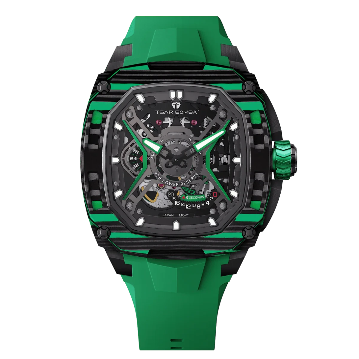 AmrGazzaz عمرو_قزاز LuxuryPerfumes عطور_فاخرة AuthenticPerfume عطور_أصلية NicheFragrance عطور_نيش PerfumeKSA عطور_السعودية ShopOnlineKSA تسوق_أونلاين LuxuryShopping متجر_عطور