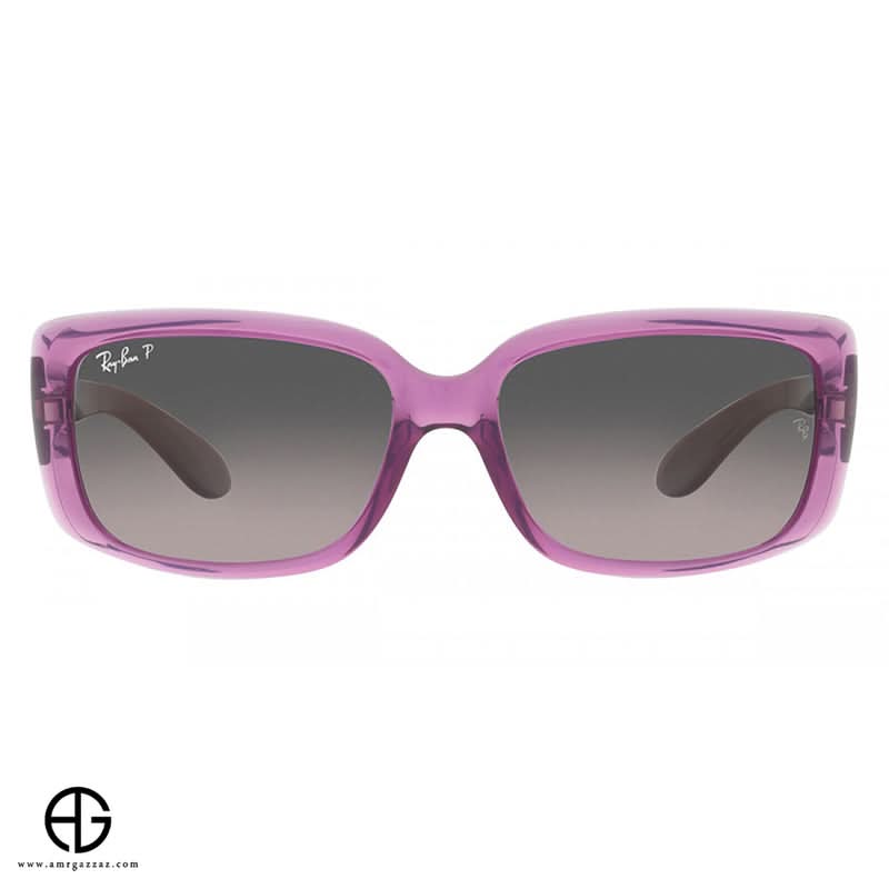 AmrGazzaz عمرو_قزاز LuxuryPerfumes عطور_فاخرة AuthenticPerfume عطور_أصلية NicheFragrance عطور_نيش PerfumeKSA عطور_السعودية ShopOnlineKSA تسوق_أونلاين LuxuryShopping متجر_عطور