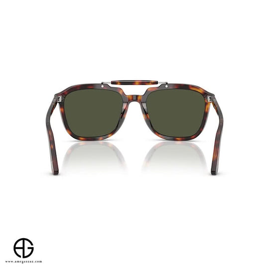 نظارات شمسية PERSOL Iconic Look للجنسين 1
